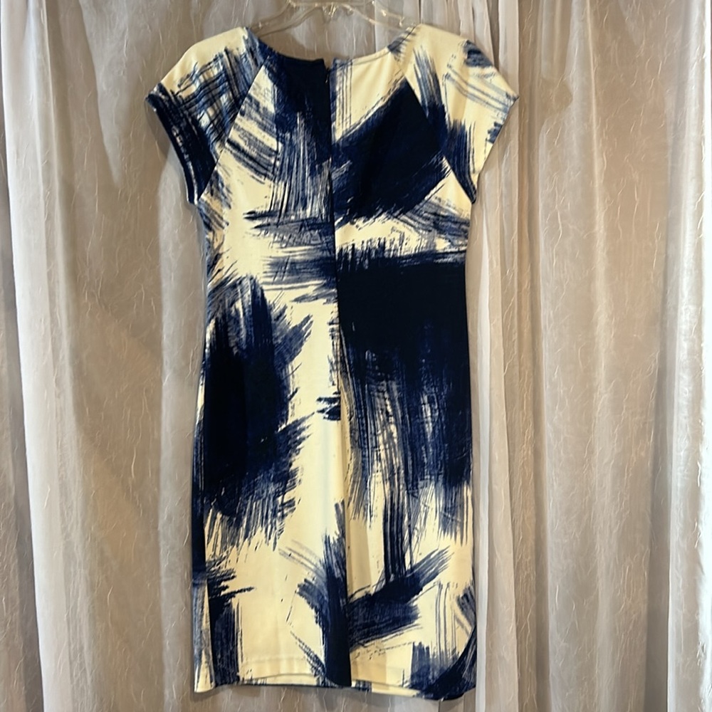 Chico’s Size Zero - image 2